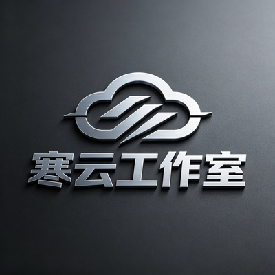 鲨虹科技